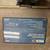 Matco pitman arm puller kit 2 thumbnail
