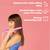 [Was $70] Flower Beauty® Hair Straightener by Drew Barrymore (In The Box) 6 thumbnail