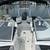 2021 Chaparral Suncoast 230 - low hours 6 thumbnail