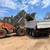Bobcat,skidsteer,grading 7 thumbnail