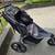 Strollers 1 thumbnail