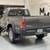 2014 Toyota Tacoma Regular Cab 4X4 / 2.7L 4Cyl / 5-SPEED MANUAL 8 thumbnail