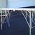 Platform Scaffold 3 thumbnail