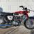 motorcycles 18 thumbnail