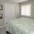 2 Bedroom, 2 Bathroom Home with Unfinished Walk-Out Basement. 16 thumbnail