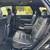 2017 DODGE DURANGO GT 4dr SUV stock 13503 11 thumbnail