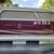 2013 Suntracker Pontoon 2 thumbnail