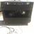 Vintage Fender Twin Reverb 2-Channel 100-Watt 2x12", serviced 8 thumbnail