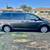 Toyota Sienna limited 8 thumbnail