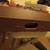 Mini Foosball table 4 thumbnail