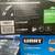 HART 20-Volt Battery-Powered Brushless Orbital Jigsaw (Battery Not Inc 4 thumbnail