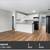 Is this too good to be true? The perfect location in Birmingham 2 thumbnail