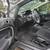 2014 FORD FIESTA SE, 4DR, AUTO, A/C, PWR PKG, ECONOMY!!!!REDUCED::::: 5 thumbnail