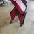 Band saw 8 thumbnail