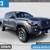 $473/mo - 2021 Toyota Tacoma TRD OffRoad V6Crew V 6 Crew V-6-Crew Cab 7 thumbnail