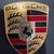 Porsche Emblem 1 thumbnail