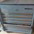 Snap on tool box with tools 1 thumbnail