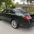 2013 Ford Taurus Limited (Excellent Condition/Low Miles) 8 thumbnail