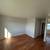 Massive, Ocean View 1-Bedroom In September 8 thumbnail
