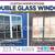 20 40 ft Cargo Container Storage Reefer Shipping Shed Sheds Containers 5 thumbnail