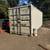 One trip 8x20 shipping container 2 thumbnail