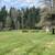 Cemetery Plot, Floral Hills, Azalea Garden 2 thumbnail
