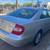 2003 Toyota Camry LE Sedan 4D 4 thumbnail