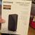 Modem - Netgear CM500 1 thumbnail
