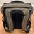 Targus Laptop/Utility Backpack – Tons of Pockets 5 thumbnail