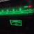 Realistic STA-78 vintage Stereo receiver in immaculate condition 9 thumbnail