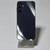 Samsung Galaxy A16 5G 2 thumbnail