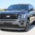 2020 EXPEDITION MAX LIMITED 4X4 *** 78K MILES*** 6 thumbnail