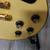 Epiphone Les Paul Custom Shop 4 thumbnail