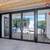 1 Bedroom in Northridge - Fitness Center - Pool - Call Us Now! 14 thumbnail