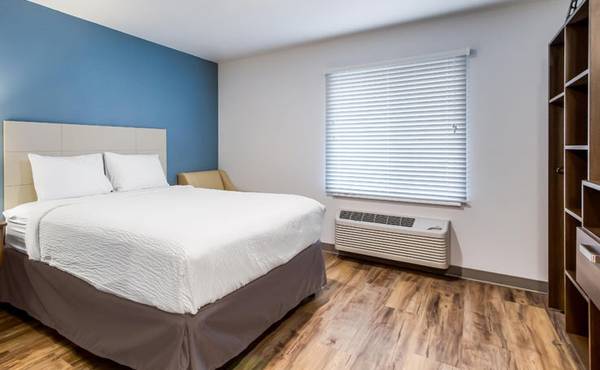 $409 / 1br - Tour Today, Check In Today - No Lease Needed! (6351 Chelton Avenue, Harrisburg, PA)64010159634691122
