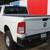 2021 RAM 2500 Tradesman Crew Cab Short Bed 4x4 #W39 9 thumbnail