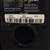 Pioneer Andrew Jones Audiophile Desktop Speakers 4 thumbnail