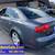 2008 Audi A4 Quattro Premium sedan AWD 2.0 4cyl rare 6 speed manual ! 7 thumbnail