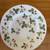 Priced to Sell: 24 pc Wedgewood fine bone china: “Wild Strawberry” 1 thumbnail