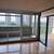 LARGE MASTER+LARGE DEN LUXURY CONDO ALL UTILITIES+AC+TV+PARKING 4 thumbnail
