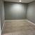 Apartment for rent 6 thumbnail