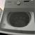 Washing machine and dryer 3 thumbnail