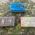 A Grouping Of Vintage Fishing Rods/Reels/Gear/Trekking Poles ETC 11 thumbnail