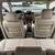2007 Lexus GX 470 w/ Old Man Emu Suspension CYPRESS JADE! BFG! AMAZING 15 thumbnail