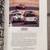 Vintage Motorsport - The Journal of Motor Racing History 1992 Annual 9 thumbnail