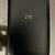 ZTE Z233VL Tracfone 2 thumbnail