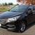 2017 Hyundai Santa Fe Sport 2.4L  2 thumbnail