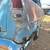 1955 chevy wagon 22 thumbnail