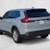Used 2023 Honda CR-V for sale in Roseville - Sacremento - NO HAGGLE/SO EASY 8 thumbnail