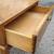 Drexel Consensus Collection Nightstand/Sidetable 7 thumbnail